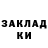 Конопля OG Kush degenerati