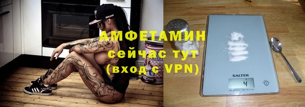 PSILOCYBIN Алзамай