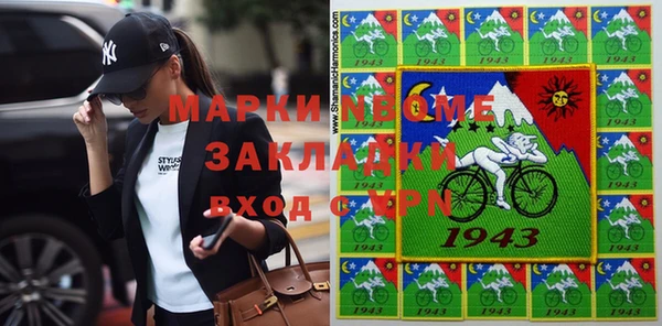 PSILOCYBIN Алзамай