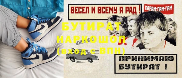 PSILOCYBIN Алзамай