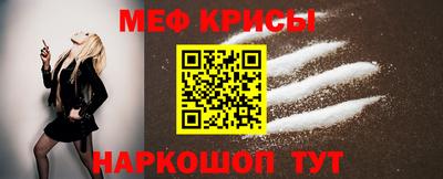 apvp Балаково