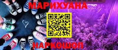 индика Балашиха