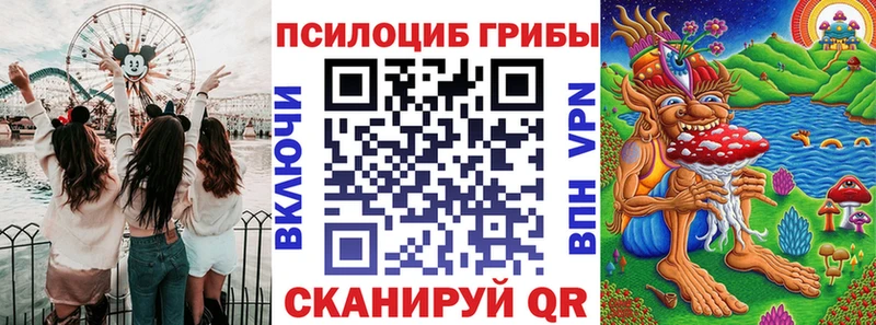 Псилоцибиновые грибы ЛСД  где купить наркотик  Аргун 